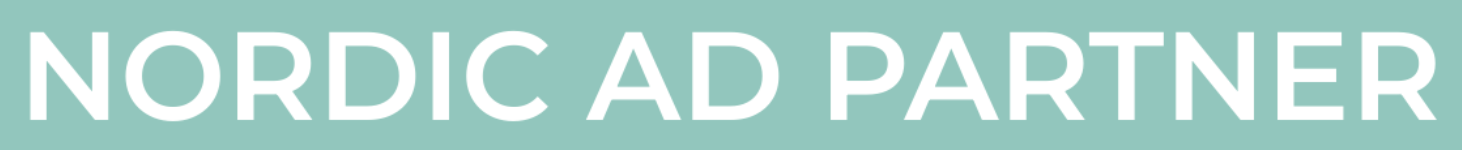 Nordicadpartner